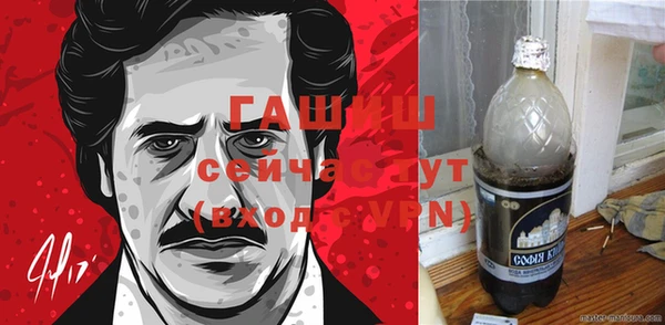 apvp Богородск