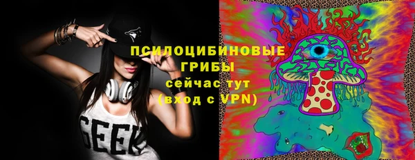 альфа пвп Богородицк