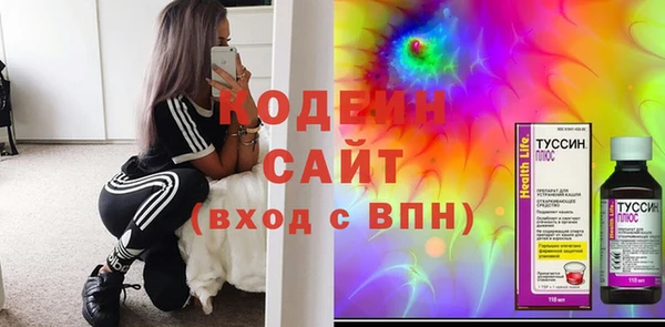 apvp Богородск