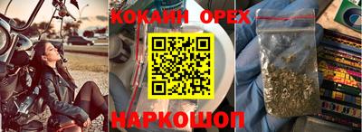 гидропоника Гагарин